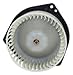 TYC 700205 Chevrolet Aveo Replacement Blower Assembly