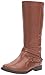 Kenneth Cole REACTION Kennedy Basic-K Riding Boot