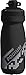 CamelBak Podium Dirt Series Mountain Bike Mud Cap Squeeze Water Bottle Black, 21oz