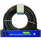 AR North America 25-Feet Extension Hose