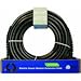 AR North America 25-Feet Extension Hose primary