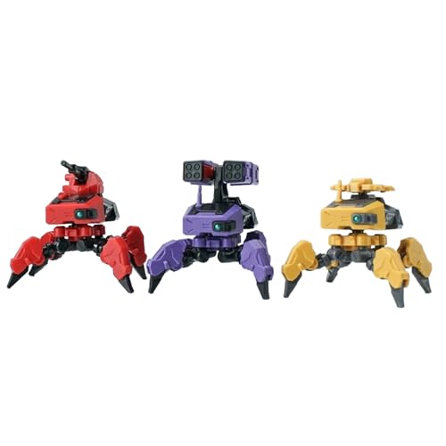 Super Cavalry Za-02 Eva