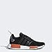 adidas Originals Men's NMD_R1 Boost Shoes