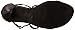 Michael Antonio Women's Janette-SAT Dress Sandal