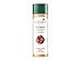 Biotique Flame Forest Fresh Shine Expertise Oil - Promotes Healthy Hair Shine - Fortifies Follicles - Keeps Color & Perm in Place - 120 ml/4.05 Oz - For Dry, Damaged or Color Treated Hair