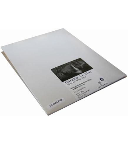 ilford MGIV multigrade iv rc de deluxe | Shopee Thailand