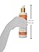 PURE FIJI Body Lotion Hydrating - Moisturizing Lotion for Dry Skin with Coconut Milk and Vitamin E, Organic Body Lotion For Women and Men, Mango Scent, 12 oz