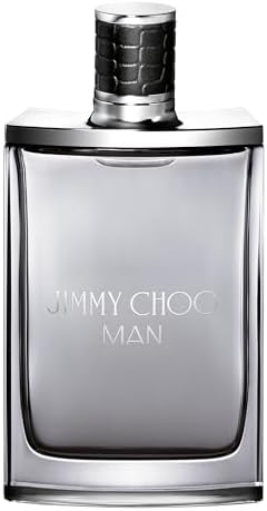 Jimmy Choo for Men Eau de Toilette 100ml price in UAE Amazon UAE