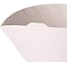 Hario V60 Paper Coffee Filter, Size 02, White, 100ct