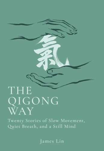 氣 KI/櫛本喜彦+美絵 Bueno!Books Book of Ki: Co-Ordinating Mind and Body in Daily Life: Koichi