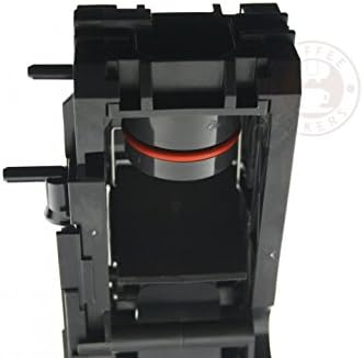 Group head (original) Coffee maker, Espresso - 11014117, 00741901, Braun - Image 3