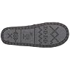 MUK-LUKS-Womens-Pull-on-Fashion-Boot