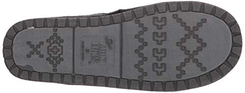 MUK-LUKS-Womens-Pull-on-Fashion-Boot
