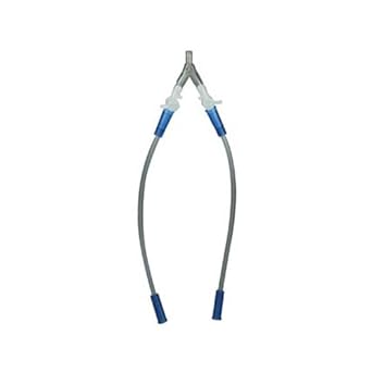 Amazon Co Jp Bemis Healthcare Bemis 医療用製品 病院グレード 病院グレード 吸引キャニスター ストップコックマニホールド 製品番号 産業 研究開発用品