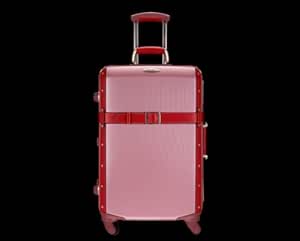 samsonite black label vintage