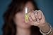 Osmia Skincare - Natural Spotless Blemish Facial Oil | Evening Primrose, Lavender, Cajeput, + Lemon Oils | Clarify, Cleanse | Clean Beauty For Healthy Skin (0.13 fl oz | 4 ml)
