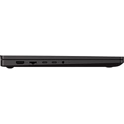 SAMSUNG 14" Galaxy Book2 Business Laptop