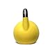 Kettlebell Kings | Kettlebell Sport Competition Kettlebells | Designed for Comfort During High Repetition Workouts | Lifetime warranty (16)