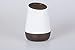 Ecooltronic 500ml Aromatherapy Essential Oil Diffuser Ultrosonic Cool Mist Air Humidifier/Purifier with 7 Changing Color Lights and 4 Timer Settings