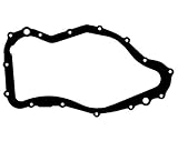 M-G 08329 Stator Cover Gasket for Arctic Cat