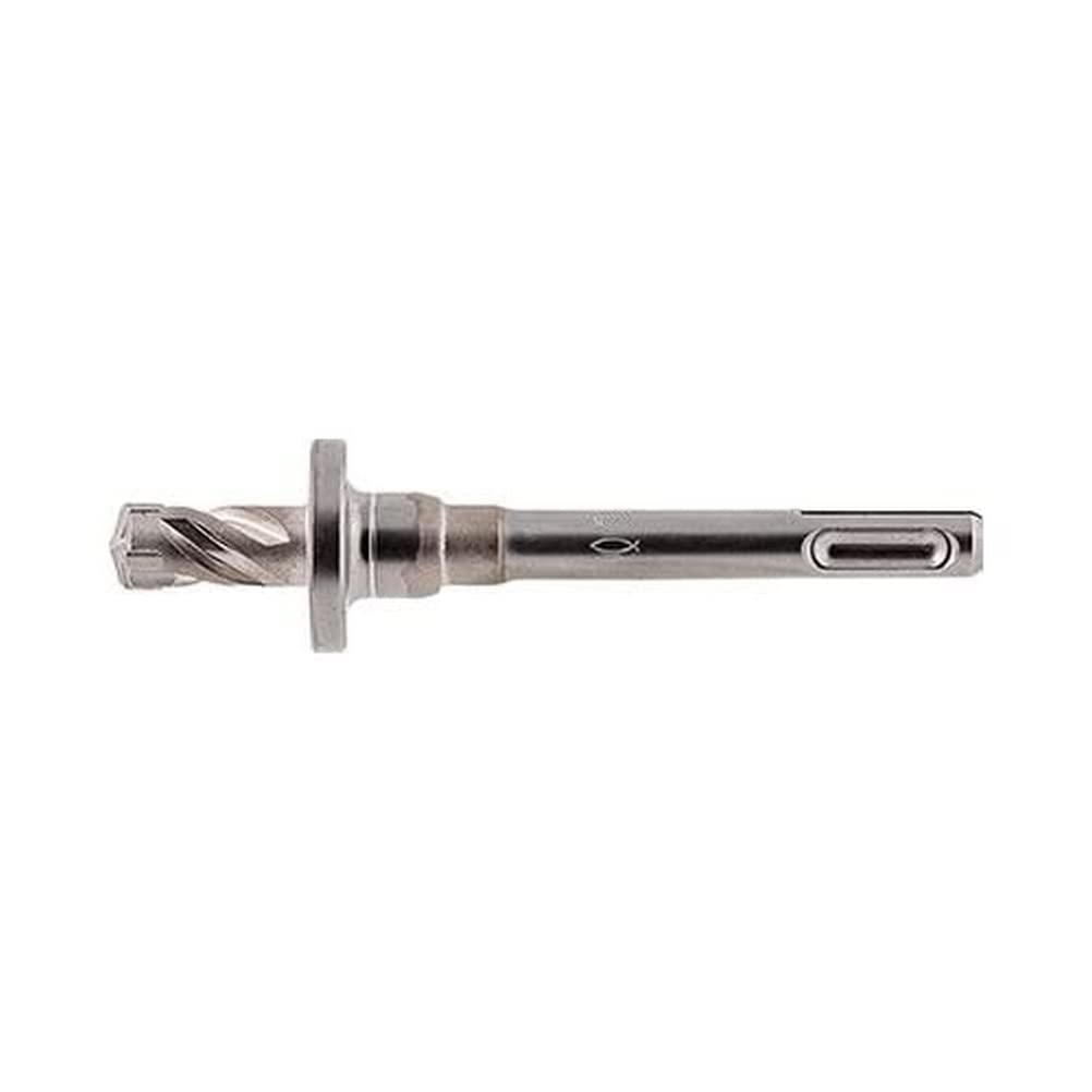 Fischer Ebb 8x25 1 STK — image 1