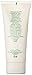 Oscar De La Renta Volupte Fragrance Collection, Women 2 Pc. Gift Set