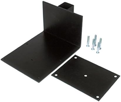 Amazon Com On Time Wildlife Feeders Optional Polaris Mount For