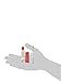 Korres Mandarin Lip Butter Stick - # Peach (Peche) 5ml/0.17oz