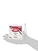 Super Sensitive Red Label 4127 Viola D String, Standard