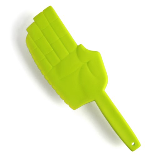 Gama-Go Karate Lettuce Chopper Gama-Go Karate Lettuce Chopper