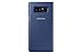 Samsung EF-ZN950CNEGUS Galaxy Note8 S-View Flip Cover with Kickstand, Blue