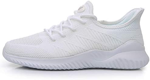 best memory foam tennis shoes