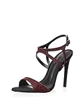 Schutz Women's Ocrisia Sandal