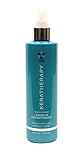 KERATHERAPY Leave-In Conditioner, 8.5 Fluid Ounce