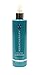 KERATHERAPY Leave-In Conditioner, 8.5 Fluid Ounce