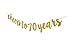FECEDY Gold Glitter Cheers to 70 Years Banner for 70th Birthday Party Decorations
