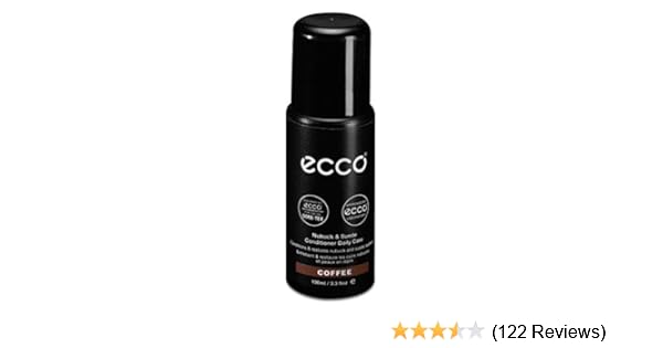 ecco self shine