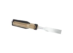 Spec Ops - SPEC-C1-34 Tools Wood