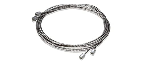 Bossmobil Window Regulator Front Right or Front Left Sliding Blo 並行輸入品 Bossmobil window regulator rear left 4⁄5 doors compatible with VW