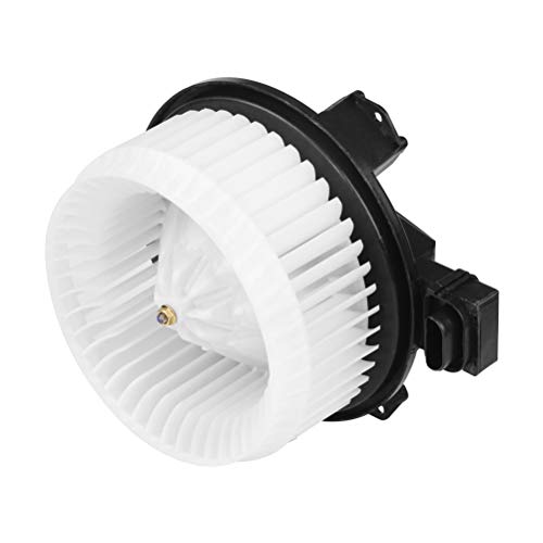 5 Heater+Blower+Motor+79310SNAA01+79310+SNA+A01