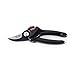 Troy-Bilt Comfort Classic Bypass Pruner