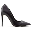 ALDO-Womens-Coronitiflex-Dress-Heel-Pump
