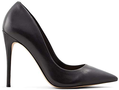 ALDO-Womens-Coronitiflex-Dress-Heel-Pump
