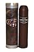 Cuba Black Cologne by Cuba for men Colognes
