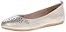 Easy Spirit Women's Gramercy Ballet Flat