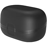 Starkey StarLink Premium 2.0 Charger - Compatible with Starkey Genesis mRIC and RIC RT Hearing Aids (mRIC)