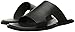Rockport Men's Beach Affair Slide Sandal-