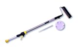 Wagner Power Products 284041 Paint Mate Plus Roller