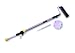 Wagner Power Products 284041 Paint Mate Plus Roller