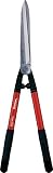 Corona AH6970 Forged Aluminum Handle Hedge Shear with 10-1/2